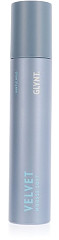  Glynt Velvet Mousse soft 200&nbsp;ml 