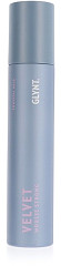  Glynt Velvet Mousse strong 200&nbsp;ml 