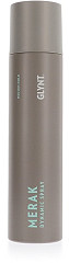  Glynt Spray Merak Dynamic 300&nbsp;ml 