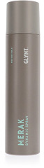  Glynt Merak Dynamic Spray 500&nbsp;ml 