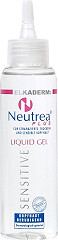  Elkaderm Neutrea Urea Gel liquide 100&nbsp;ml 