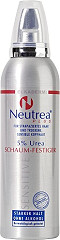  Elkaderm Fixateur Moussant 200&nbsp;ml 