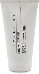  Termix Shapy Style.Me 150 ml 