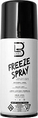 L3VEL3 Freeze Spray 100 ml
