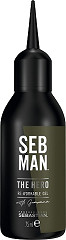  Seb Man The Hero Liquid Gel 75 ml 