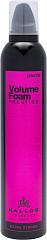  Kallos Volume Foam Prestige Extra Strong 300&nbsp;ml 