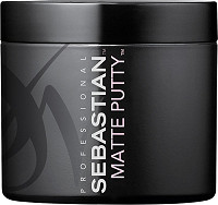  Sebastian Matte Putty 75&nbsp;ml 