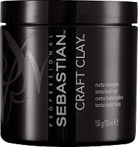 Sebastian Craft Clay 150 ml