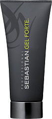  Sebastian Gel Forte 200&nbsp;ml 