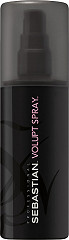  Sebastian Volupt Spray 150&nbsp;ml 