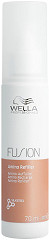  Wella Fusion Amino Refiller 70&nbsp;ml 