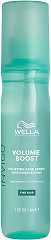  Wella Invigo Volume Boost Spray Soin Volumisateur Leave-In 150&nbsp;ml 