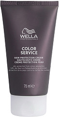  Wella Invigo Color Service Skin Protection Cream 75 ml 