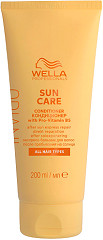  Wella INVIGO Sun Conditioner 200&nbsp;ml 