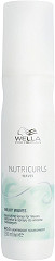  Wella Nutricurls Milky Waves 150&nbsp;ml 