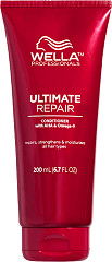 Wella Ultimate Repair Conditioner 200 ml
