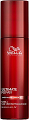 Wella Ultimate Repair Leave-In Treatment 95&nbsp;ml 