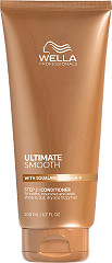  Wella Ultimate Smooth Conditioner 200&nbsp;ml 