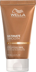  Wella Ultimate Smooth Masque 75&nbsp;ml 