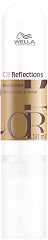  Wella Oil Reflections Emulsion 50&nbsp;ml 