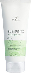  Wella Elements Renewing Conditioner 200&nbsp;ml 