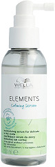  Wella Elements Calming Serum 100&nbsp;ml 
