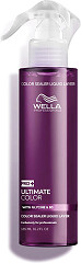 Wella Ultimate Color Sealer Liquid Layer 185 ml