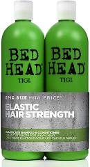  TIGI Bed Head Elasticate Tween Duo 2x750 ml 