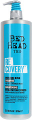  TIGI Bed Head Recovery Shampooing 970 ml 