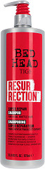  TIGI Bed Head Resurrection Shampooing 970 ml 