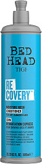  TIGI Bed Head Recovery Conditioner 600&nbsp;ml 