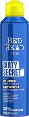  TIGI Bed Head Dirty Secret Dry Shampoo 300 ml 