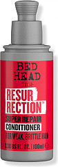 TIGI Bed Head Resurrection Conditioner Réparation 100 ml