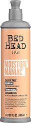  TIGI Bed Head Moisture Maniac Conditioner 400&nbsp;ml 
