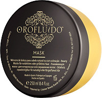  Orofluido Masque 250 ml 