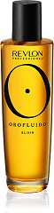  Orofluido Elixir 100 ml 