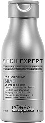  Loreal Serie Expert Shampooing &Eacute;clat D&eacute;jaunissant 100&nbsp;ml 
