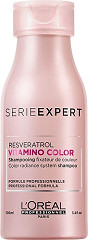  Loreal Vitamino Color Resveratrol Shampooing 100 ml 
