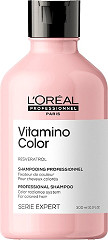  Loreal Vitamino Color Resveratrol Shampooing 300 ml 