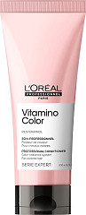  Loreal Vitamino Color Resveratrol Soin à rincer 200 ml 