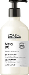  Loreal Serie Expert Metal DX Soin 500&nbsp;ml 