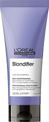  Loreal Blondifier Conditionneur Illuminateur 200 ml 