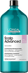 Loreal Shampooing Serie Expert Scalp Advanced Anti-inconfort 1500 ml