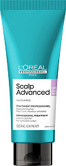 Loreal Serie Expert Scalp Advanced Traitement Anti-inconfort 200 ml