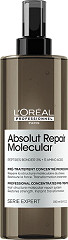  Loreal Serie Expert Pré-Traitement Absolut Repair Molecular 190 ml 