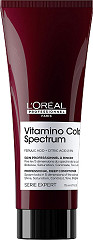 Loreal Vitamino Color Spectrum Conditioner 75 ml