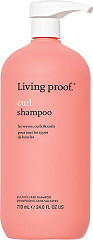 Living proof Curl Shampoo 710&nbsp;ml 