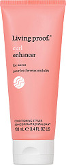  Living proof Curl Enhancer 100&nbsp;ml 