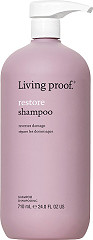  Living proof Restore Shampoo 710&nbsp;ml 
