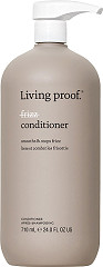 Living proof No Frizz Conditioner 710 ml